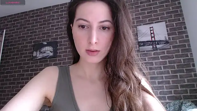 Snapshot of _Hot_Lady_ chatting on 03.02.25 Hot Lady online show from 03.02.25