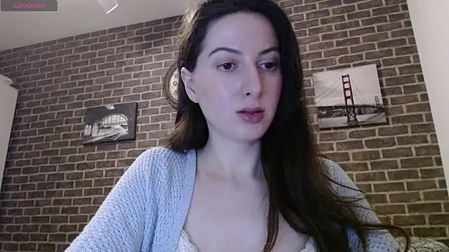 Snapshot of _Hot_Lady_ chatting on 03.09.25 Hot Lady online show from 03.09.25