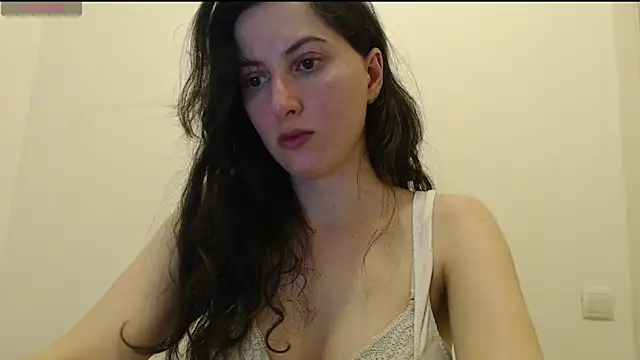  Hot Lady  online show from 04.20.26