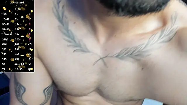 jacob plein2 online show from 01.06.25