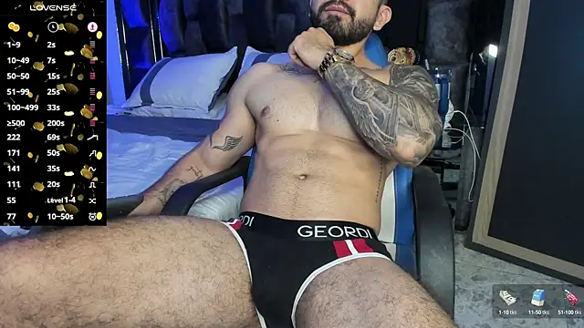 jacob plein2 online show from 01.23.25