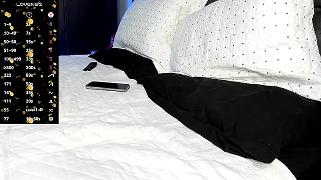 jacob plein2 online show from 03.21.25