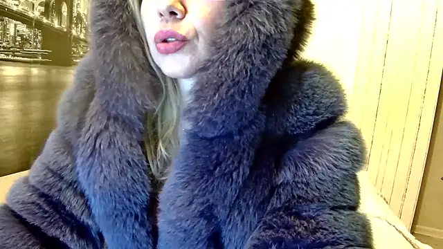 mesexylady34 online show from 01.16.25