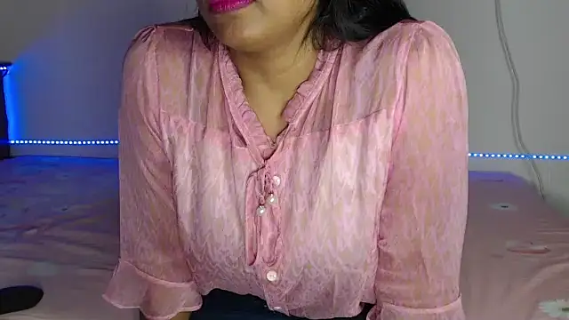 sahansa online show from 03.01.25