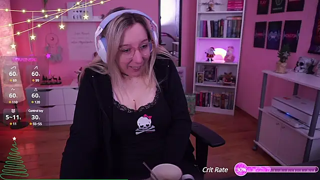 JustKerry online show from 12.06.24