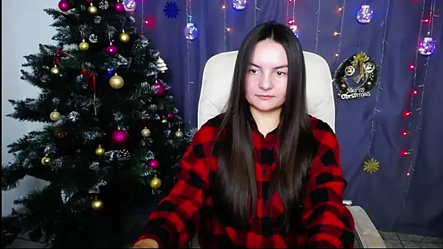 Snapshot of JasmineAsha chatting on 12.19.24 JasmineAsha online show from 12.19.24