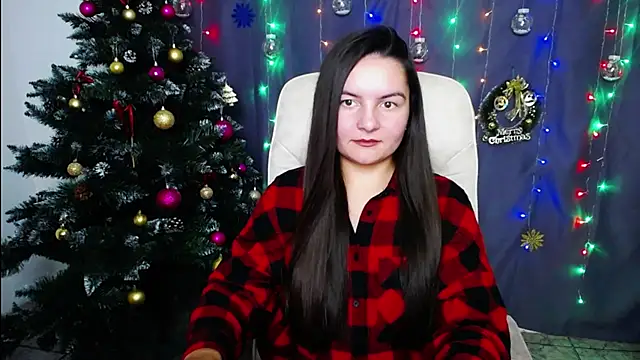 Snapshot of JasmineAsha chatting on 12.19.24 JasmineAsha online show from 12.19.24