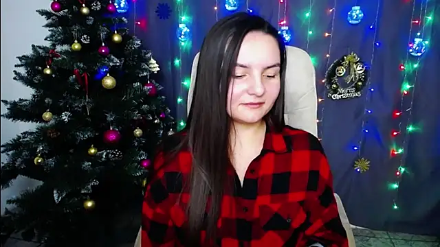 Snapshot of JasmineAsha chatting on 12.19.24 JasmineAsha online show from 12.19.24