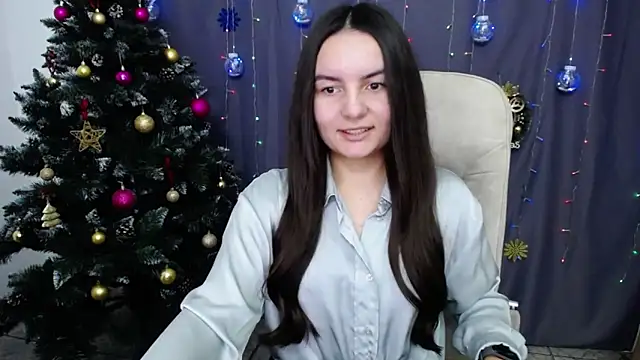 Snapshot of JasmineAsha chatting on 01.03.25 JasmineAsha online show from 01.03.25