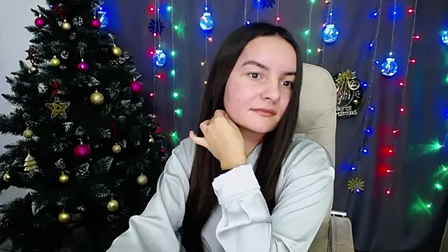 Snapshot of JasmineAsha chatting on 01.03.25 JasmineAsha online show from 01.03.25