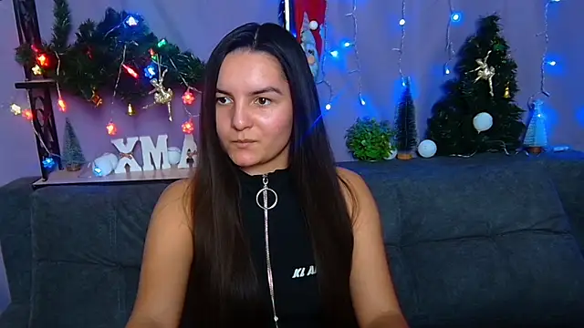 Snapshot of JasmineAsha chatting on 01.05.25 JasmineAsha online show from 01.05.25