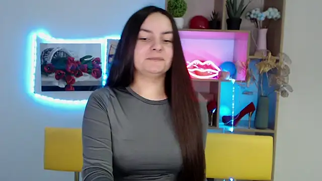 Snapshot of JasmineAsha chatting on 01.15.25 JasmineAsha online show from 01.15.25
