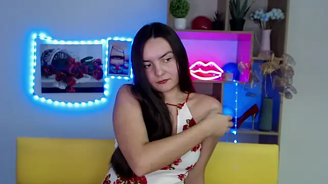 Snapshot of JasmineAsha chatting on 01.15.25 JasmineAsha online show from 01.15.25