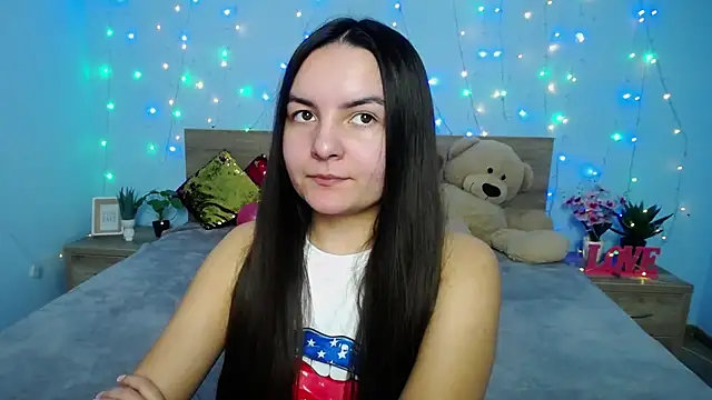 Snapshot of JasmineAsha chatting on 01.24.25 JasmineAsha online show from 01.24.25