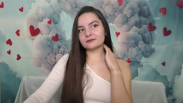 Snapshot of JasmineAsha chatting on 01.29.25 JasmineAsha online show from 01.29.25