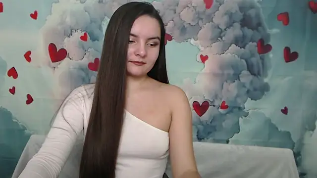 Snapshot of JasmineAsha chatting on 01.29.25 JasmineAsha online show from 01.29.25