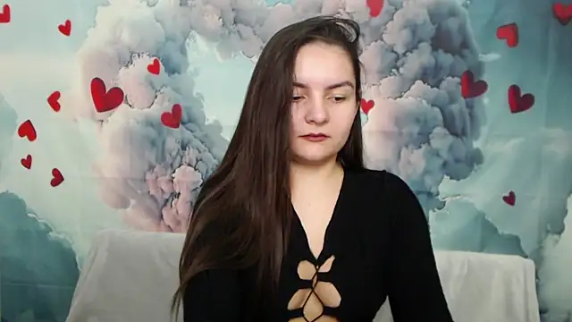 Snapshot of JasmineAsha chatting on 01.31.25 JasmineAsha online show from 01.31.25