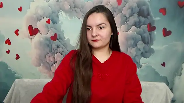 Snapshot of JasmineAsha chatting on 02.02.25 JasmineAsha online show from 02.02.25