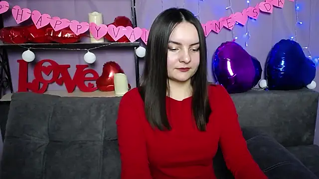 Snapshot of JasmineAsha chatting on 02.10.25 JasmineAsha online show from 02.10.25