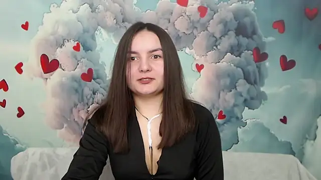 Snapshot of JasmineAsha chatting on 02.12.25 JasmineAsha online show from 02.12.25