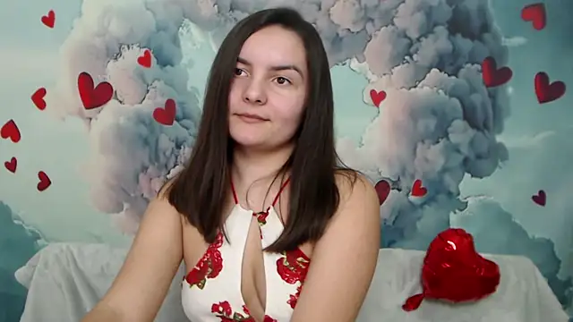 Snapshot of JasmineAsha chatting on 02.12.25 JasmineAsha online show from 02.12.25