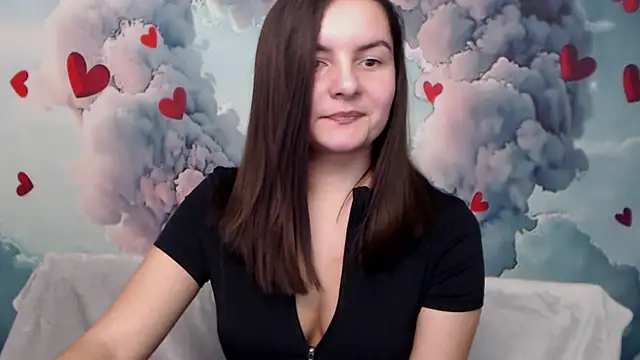 Snapshot of JasmineAsha chatting on 02.17.25 JasmineAsha online show from 02.17.25