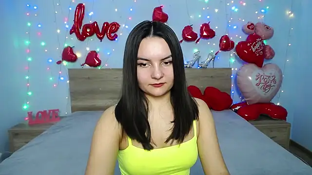 Snapshot of JasmineAsha chatting on 02.20.25 JasmineAsha online show from 02.20.25