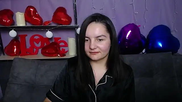 Snapshot of JasmineAsha chatting on 02.25.25 JasmineAsha online show from 02.25.25
