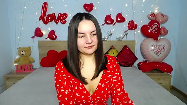 Snapshot of JasmineAsha chatting on 02.28.25 JasmineAsha online show from 02.28.25