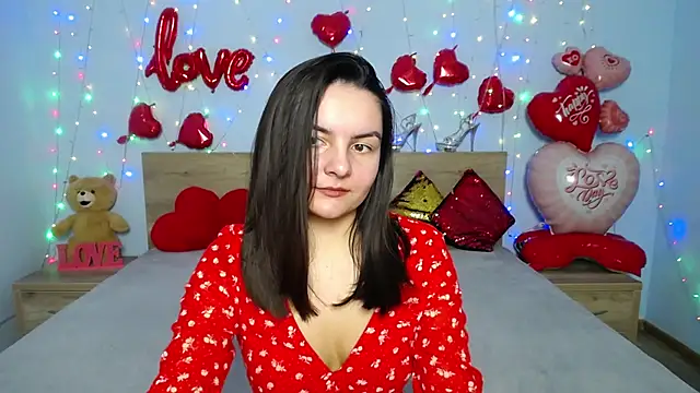 Snapshot of JasmineAsha chatting on 02.28.25 JasmineAsha online show from 02.28.25