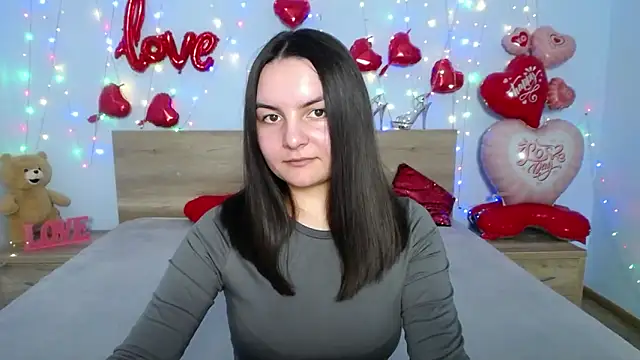Snapshot of JasmineAsha chatting on 03.05.25 JasmineAsha online show from 03.05.25