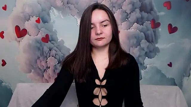 Snapshot of JasmineAsha chatting on 03.06.25 JasmineAsha online show from 03.06.25