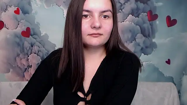Snapshot of JasmineAsha chatting on 03.06.25 JasmineAsha online show from 03.06.25