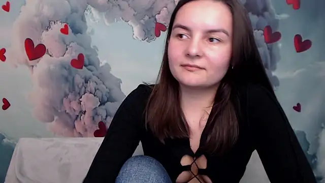 Snapshot of JasmineAsha chatting on 03.06.25 JasmineAsha online show from 03.06.25