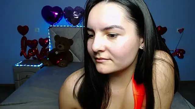 Snapshot of JasmineAsha chatting on 03.07.25 JasmineAsha online show from 03.07.25