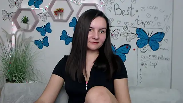 Snapshot of JasmineAsha chatting on 03.13.25 JasmineAsha online show from 03.13.25