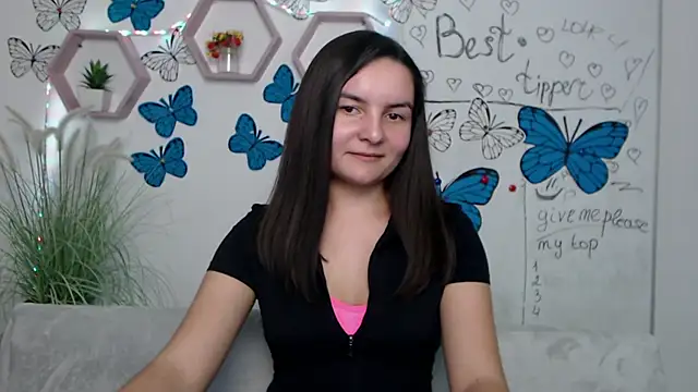 Snapshot of JasmineAsha chatting on 03.13.25 JasmineAsha online show from 03.13.25