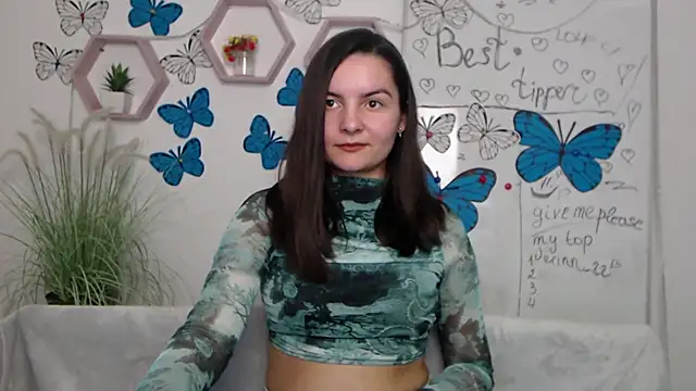 Snapshot of JasmineAsha chatting on 03.14.25 JasmineAsha online show from 03.14.25