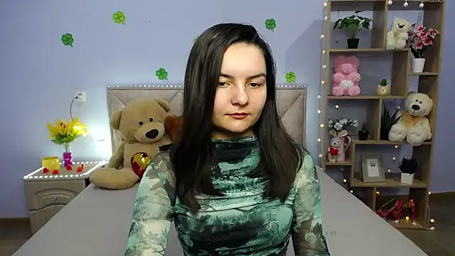 Snapshot of JasmineAsha chatting on 03.15.25 JasmineAsha online show from 03.15.25