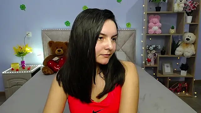 Snapshot of JasmineAsha chatting on 03.15.25 JasmineAsha online show from 03.15.25