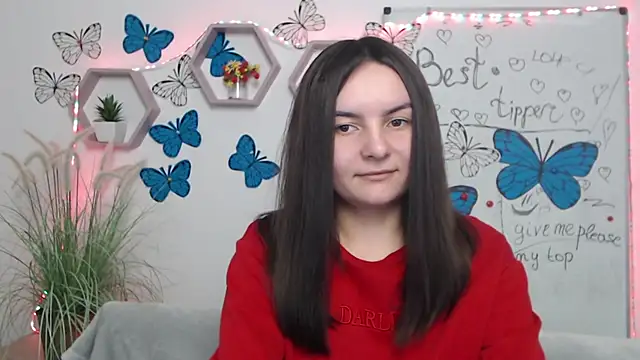 Snapshot of JasmineAsha chatting on 03.16.25 JasmineAsha online show from 03.16.25