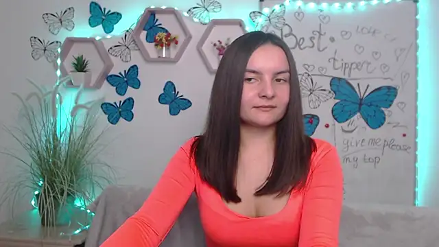 Snapshot of JasmineAsha chatting on 03.16.25 JasmineAsha online show from 03.16.25