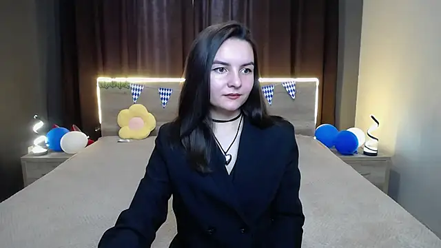 JasmineAsha online show from 10.06.25