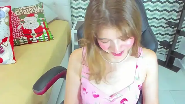 LILAFAVE online show from 12.04.24