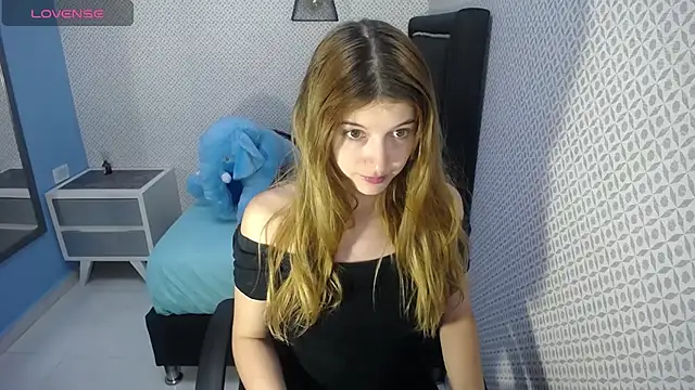 LILAFAVE online show from 03.21.25