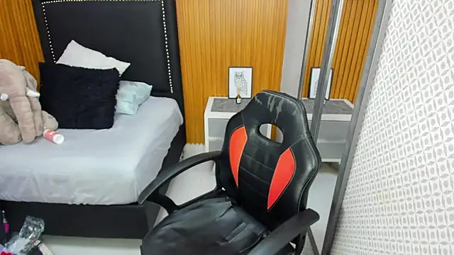 LILAFAVE online show from 09.24.25