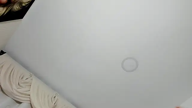 sarita loven online show from 11.21.25