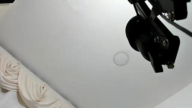 sarita loven online show from 02.11.26