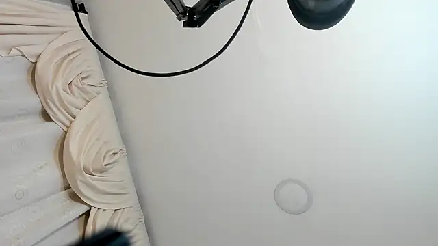 sarita loven online show from 03.14.26