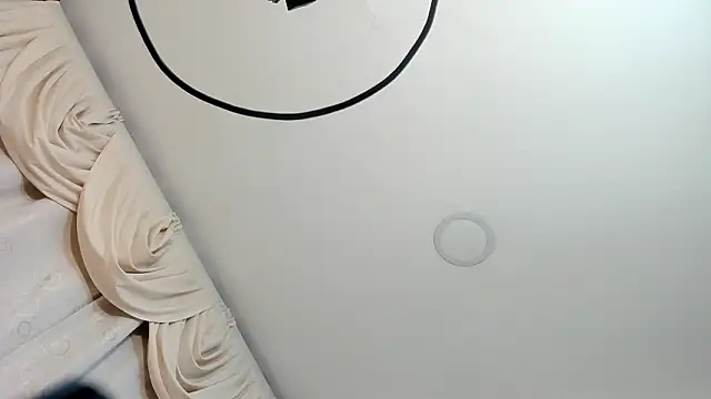 sarita loven online show from 03.21.26